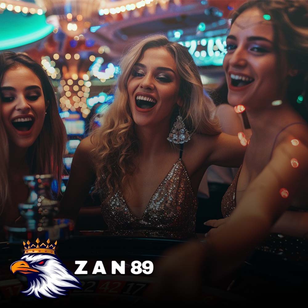 zan89 login