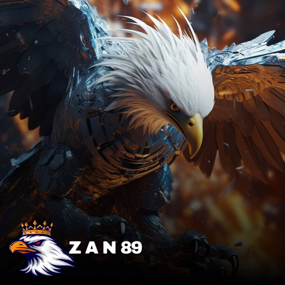 zan89 slot login
